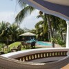 Отель Bungalows Santa Cruz, фото 15