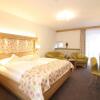 Отель Chrysantihof, фото 2