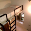 Отель Maloka Boutique Hostel - Adults Only, фото 13