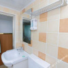 Отель Jiujiu Express Hostel (Huaxing Road), фото 5