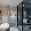 Отель Tian Hai Hotel (Jiujiang Convention and Exhibition Center Sixi), фото 8