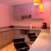 Отель Holiday Inn Express Queretaro, an IHG Hotel, фото 33