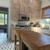 Отель Twin Coves House 4 Bedroom Home, фото 21