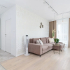 Отель Exclusive Apartment Mogilska by Renters, фото 23