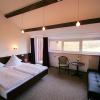 Отель Motel Ostsee Lodge, фото 2