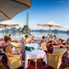 Отель Halong Aurora Cruises, фото 13