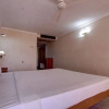 Отель Spot On 33415 Hotel Oriental Towers, фото 1