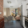 Отель Rockwell 109, фото 9
