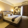 Отель FortunaGrande Malioboro (formerly Hotel Dafam Fortuna), фото 33