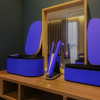 Отель Bundang (Seohyeon) Business Hotel Kind-KYND, фото 18