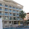 Отель Temple Miletos Spa Hotel, фото 30