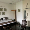 Отель Gadh Ganesh Homestay, фото 25