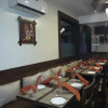 Отель OYO 3441 Hotel Veer Residency, фото 10