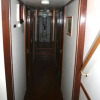 Отель Hotelschip Ali-B2, фото 3