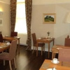 Отель Limetree House Guest House, фото 3