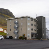 Отель North Star Guesthouse Snæfellsnes, фото 23