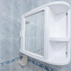 Отель Apartamento Amoblado y Cómodo, фото 23
