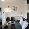 Отель Northway House - Close to M62 and M6, фото 2