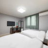 Отель Damyang Changpyeong G Hotel, фото 4