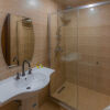 Отель Riva Hotel, фото 8