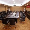 Отель Luoyang Yijun Hotel, фото 26