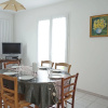 Отель Holiday Home La Roquille, фото 13