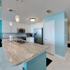 Отель New Listing! Lighthouse Condo W/ Gulfside Pools Condo, фото 4
