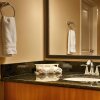 Отель Best Western Plus Kingsland, фото 9