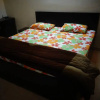 Отель Room in Guest Room - Maplewood Guest House, Neeti Bagh, New Delhiit is a Boutiqu Guest House - Room , фото 6