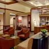 Отель Hyatt Place Raleigh North, фото 13