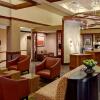 Отель Hyatt Place Oklahoma City Northwest, фото 26