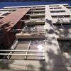 Отель Apartamentos Costa de Marfil в Кочабамбе