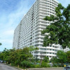 Отель View Talay Condominium 5, фото 14
