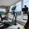 Отель Maxx Hotel Aalen, фото 32