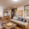 Отель SAYA Suite Kishinosato, фото 23