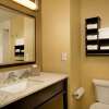 Отель Hampton Inn & Suites Washington DC North/Gaithersburg, фото 7