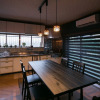 Отель Yamano-ie Hiraodai, фото 3