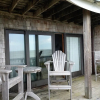 Отель Water's View 3 Bedrooms 3 Bathrooms Home, фото 12