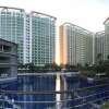 Отель 1 Bedroom Condo by JSG at Azure Beach Resort and Residence, фото 1