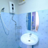 Отель Homestay Thararin & Kanokrat, фото 8