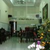 Отель Ngoc Diem Hotel, фото 14
