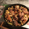 Meal