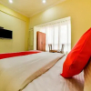Отель OYO 18822 Hotel Baga Prime, фото 5