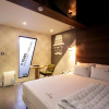 Отель Busan Guseodong Zenith, фото 25