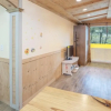 Отель Gangneung Happymong Pension (Pets Friendly), фото 5