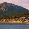 Отель Marys Lake Lodge Mountain Resort and Condos, фото 10