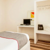 Отель OYO The Contractor Hotel, фото 4