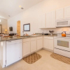 Отель Amazing 4Bd Pool Game Hm Sonoma Resort-2680CA, фото 4