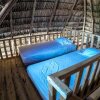 Отель Simple Beach Lodge, фото 14