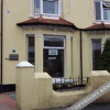 Отель Alexandra Guest House, фото 6